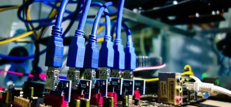 bitcoin-icin-harcanan-enerjiyi-duyunca-cok-sasiracaksiniz-1613027552645.jpg