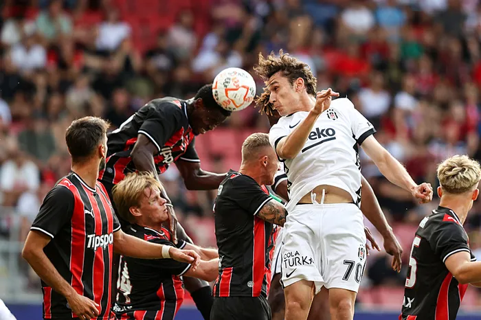 besiktas-spartak-trnavaya-maglup-slovakyada-gol-yagmuru-1784051663473.jpeg