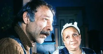 munir ozkul kimdir guncel munir ozkul haberleri