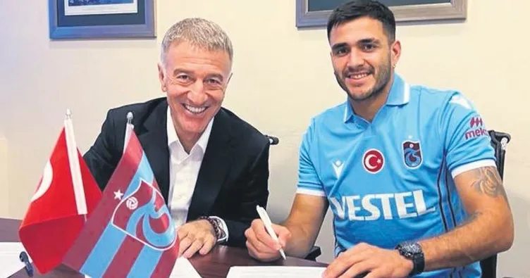 Şampiyonu tercih ettik Son Dakika Spor Haberleri