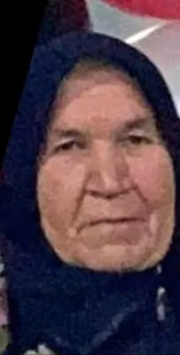 Afyonkarahisar’da boğazı kesilen kadının oğlu ve kayınbiraderi serbest bırakıldı