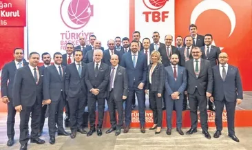 Hayatımın en mutlu günü