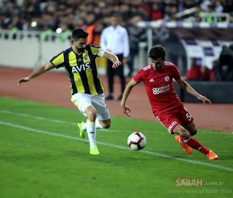 Ahmet Çakar’dan flaş yorum: Fenerbahçe’yi kutluyorum... .