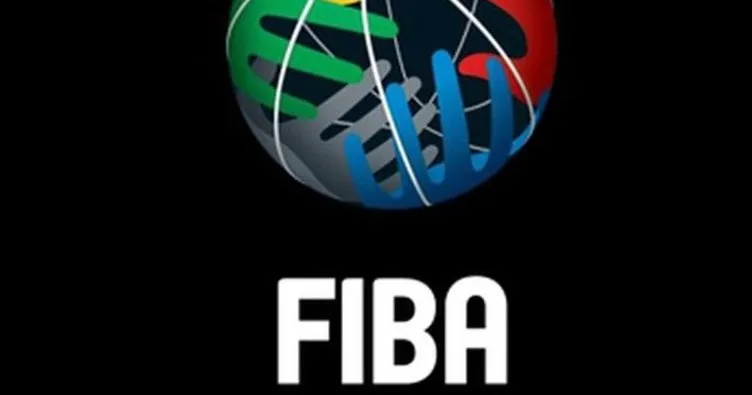 SON DAKİKA | FIBA’dan son dakika kararı!