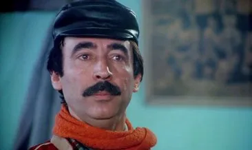 Ali şen Kimdir Güncel Ali şen Haberleri