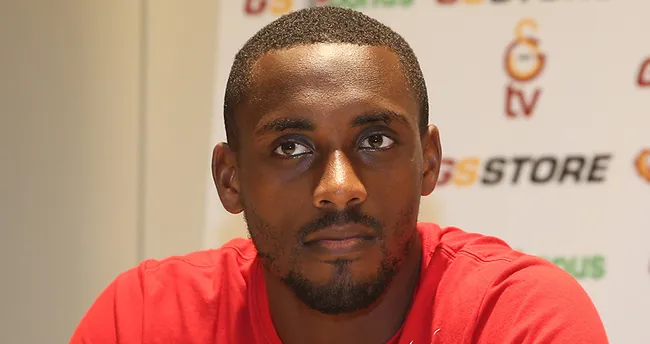 Lionel Carole: Meydan okumaya hazırım