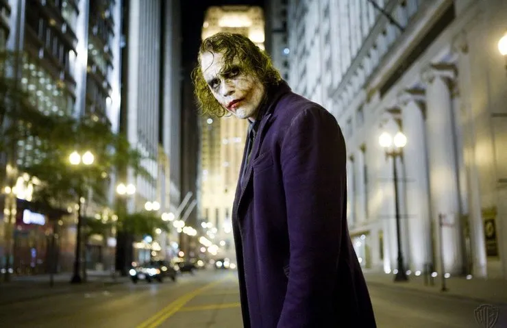 Joker banka hesabınızı boşaltabilir!
