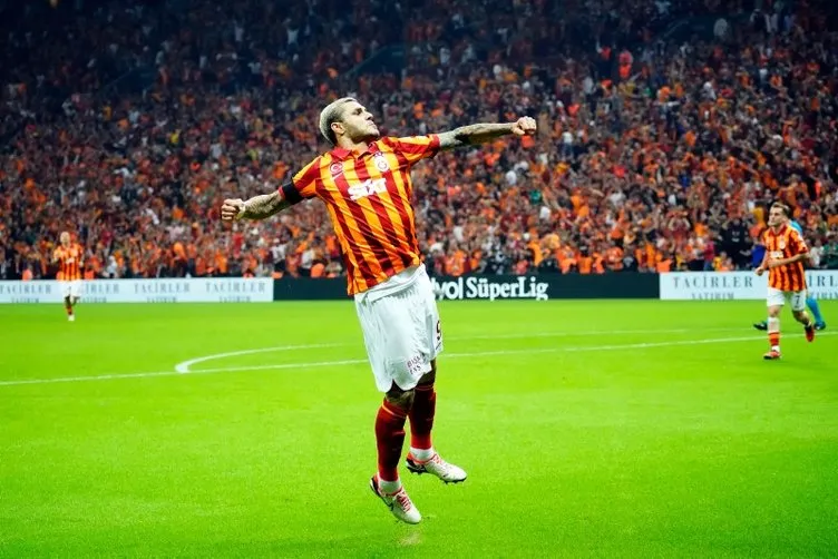 Son dakika Galatasaray transfer haberi: Okan Buruk biletini kesmişti! Avrupa’nın kupa canavarı devreye girdi...