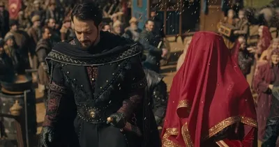 KURULUŞ ORHAN 21. BÖLÜM İZLE: ATV ile Kuruluş Orhan yeni bölümde neler olacak?