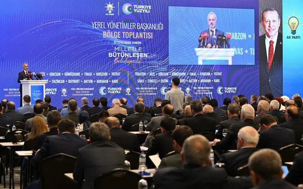 bakan-uraloglu-yht-ile-48-saatte-turkiye-turu-yapilacak-1763814848987.jpeg