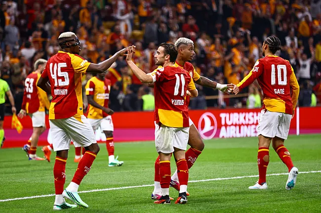 galatasaray-ile-genclerbirligi-ligde-101-randevuda-1792134451913.jpg