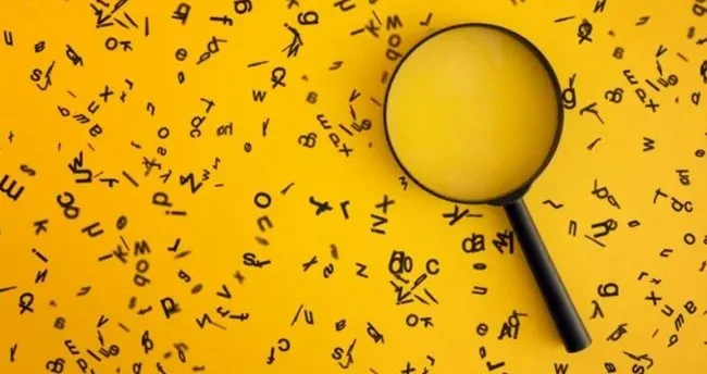 Ana Sınıfı Nasıl Yazılır? TDK’ye Göre Anasınıfı Ayrı Mı Bitişik Mi Yazılır?