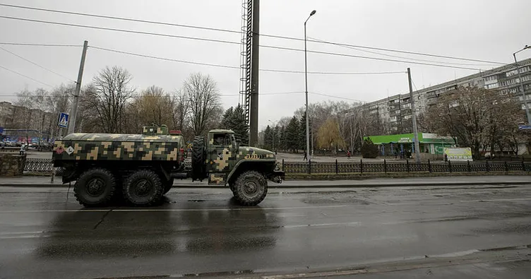 Rusya’nın iki önemli kozu! Finansal savaş
