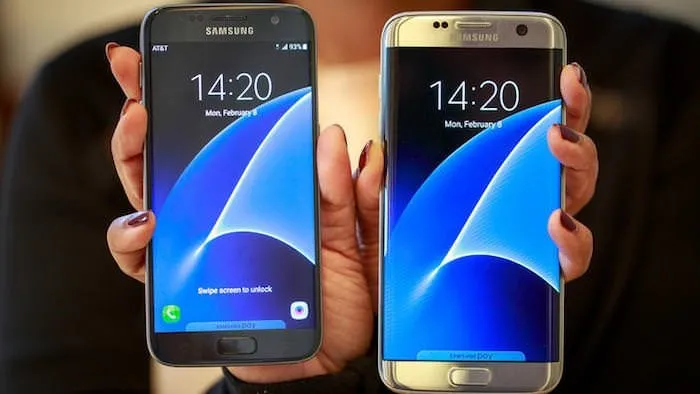 Samsung yeni kararlar aldı