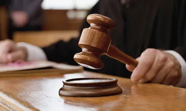 Kamu görevlisine hakarete ilginç ceza