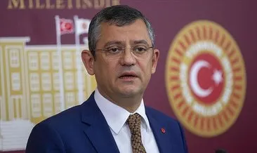 Özel’in İzmir-Manisa arası 25 dakika itirafına AK Partili İnan’dan Keyfini çıkar yanıtı