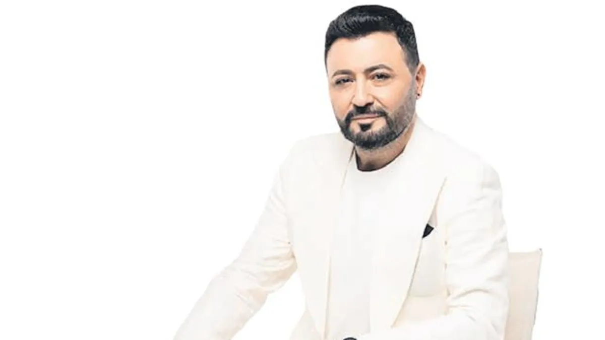 Avrupa turnesine çıkacak