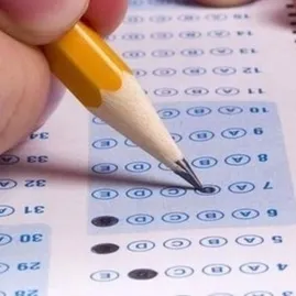 KPSS’YE GİRECEK MEMUR ADAYLARI DİKKAT!