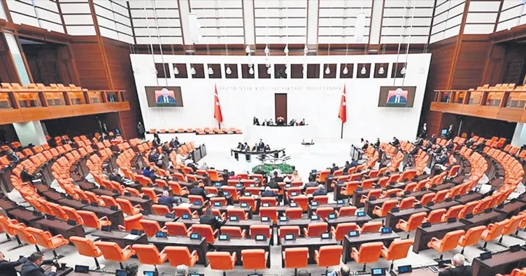 Tarihi komisyon bugün toplanıyor