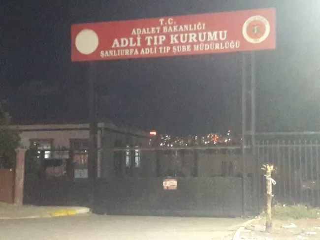 sanliurfada-otomobilin-captigi-cocuk-oldu-1780092957577.jpg