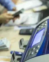 KKM bakiyesi 34 milyon lira azaldı