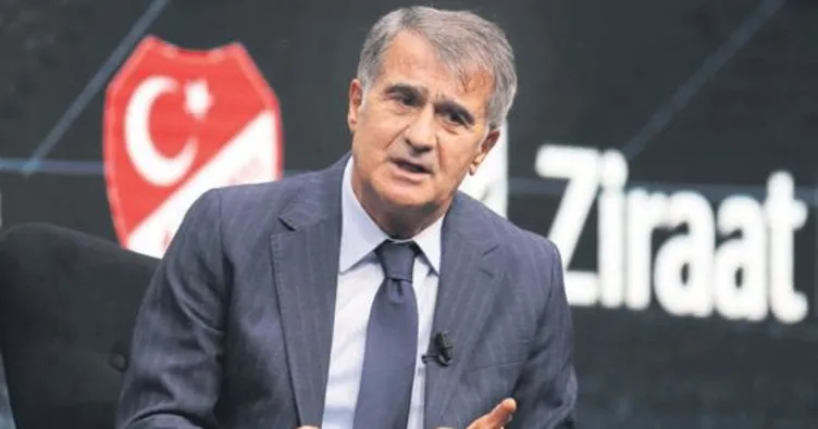 Sanat ve spor dijital dünyaya taşındı