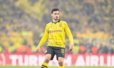 Hummels çılgınlığı