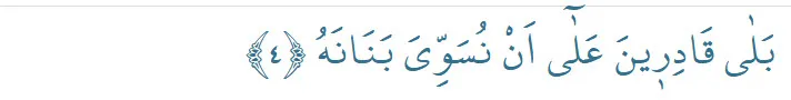 kiyamet-suresi-4-5-6-ayet-okunusu-arapca-yazilisi-ve-turkce-anlami-1736083018443.jpg