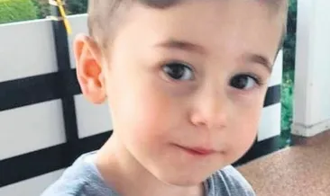 Melih’in anısına saygısızlık