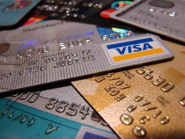 Kredi kartı aidatını geri almanın 6 yolu