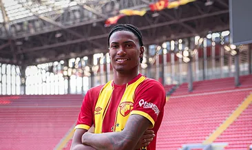 Göztepe’de ayrılıklar sürecek
