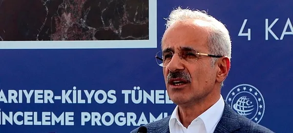 bakan-uraloglu-2026da-sariyer-kilyos-tuneli-bitecek-sariyere-ulasim-5-dakikaya-inecek-1699104801674.jpg