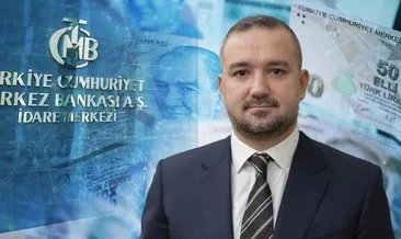Piyasaların gözü Merkez Bankası’nda