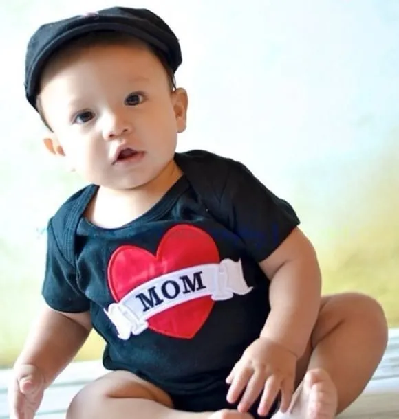 Erkek İsimleri 2021 En Güzel, Modern, Keşfedilmemiş Erkek İsimleri 2021 En Güzel, Modern, Keşfedilmemiş