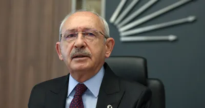 Kılıçdaroğlu’ndan ‘imaj düzeltme’ operasyonu