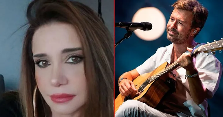 Şarkıcı Yalın'ın akrabası çıktı: Selin Yalın cinayetinde çarpıcı detaylar!