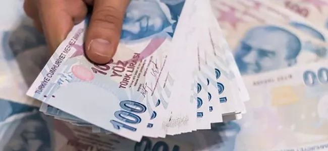 son-dakika-bakan-bilginden-flas-2022-asgari-ucret-aciklamasi-destek-dogrudan-isciye-verilecek-1637651865103.jpg