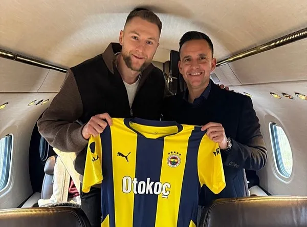 Son dakika Galatasaray haberi: Milan, Galatasaray’ın resmi teklifini açıkladı! Pavlovic transferinde sıcak gelişme...