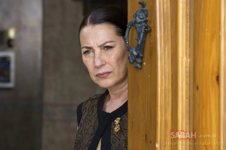 “Bir Zamanlar Çukurova” Cannes’da en iyi drama listesinde tek Türk dizi