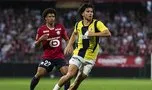 SON DAKİKA FENERBAHÇE HABERLERİ: Ferdi Kadıoğlu’nun transfer olmak istediği takım belli oldu! Fenerbahçe’ye talih kuşu kondu