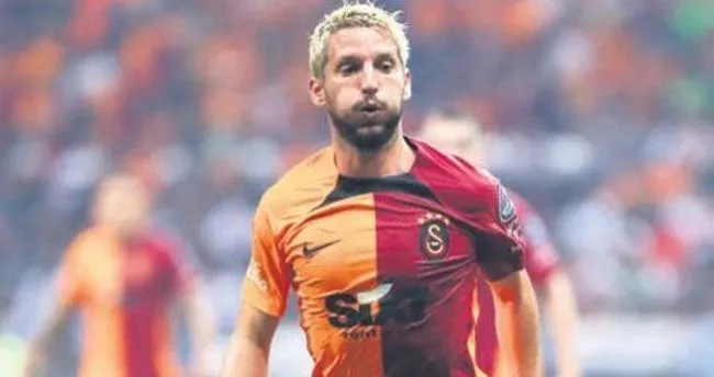 İsteklerin uzağındayız