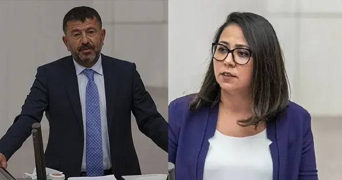 tbmmye-yeni-dokunulmazlik-dosyalari-sevk-edildi-ozgur-ozel-veli-agbaba-ve-sera-kadigil-1786535921793.jpg