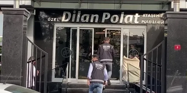 son-dakika-dilan-engin-polati-yikan-haber-savciliktan-yeni-gelisme-1741427554557.jpg