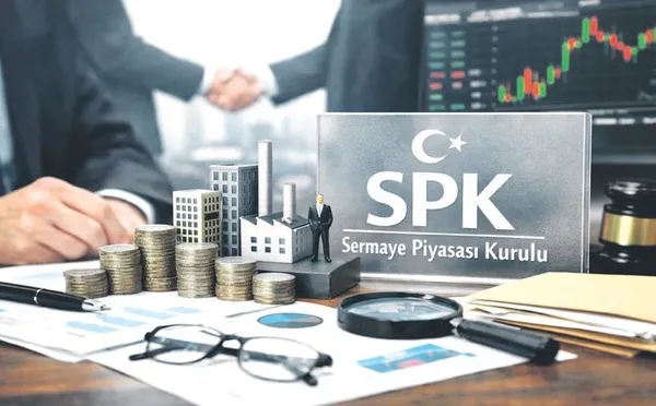 spkdan-borsa-istanbula-yeni-kriterler-1788974387950.jpeg
