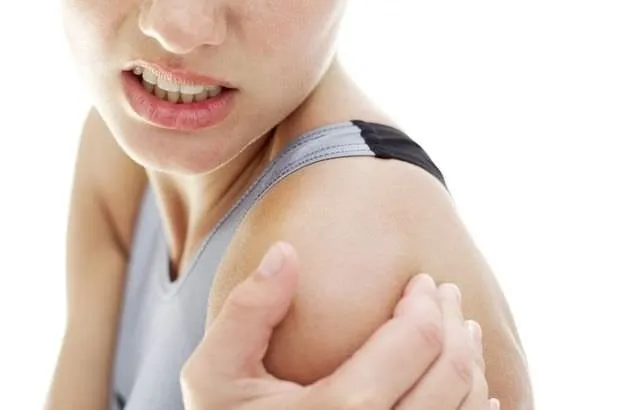 bu tur romatizma rahatsizligi olanlar