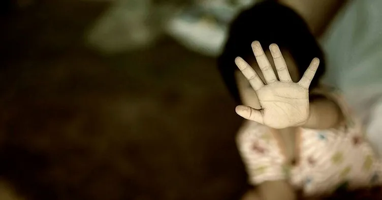 Mahkemede sesi titreyerek isyan etti