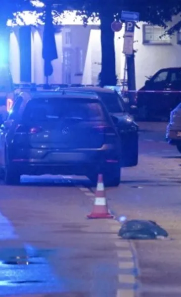 Avukattan polise ağır suçlama