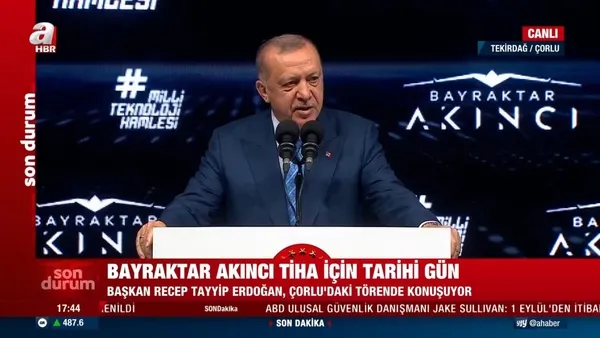 son-dakika-tarihi-anlar-baskan-erdogan-akinci-tiha-teslim-toreninde-ilk-imzayi-atti-1630249073809.jpg