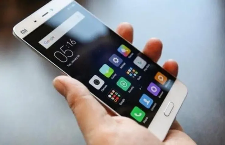 telefon ekraninda 4 5g yerine neden lte