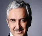 EKREM BUĞRA EKİNCİ